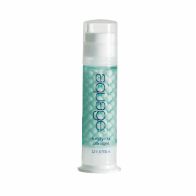 aquage fortifying ultragel, 3.3 fl. oz.