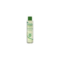 2 Pack - Simple Kind To Skin Hydrating Cleansing Oil 4.2 oz