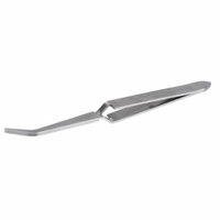 Womail Manicure Tools Nail Edge Quartz Pen Rod Mill Exfoliate Care Dead Skin Polish