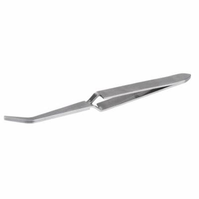 Womail Manicure Tools Nail Edge Quartz Pen Rod Mill Exfoliate Care Dead Skin Polish