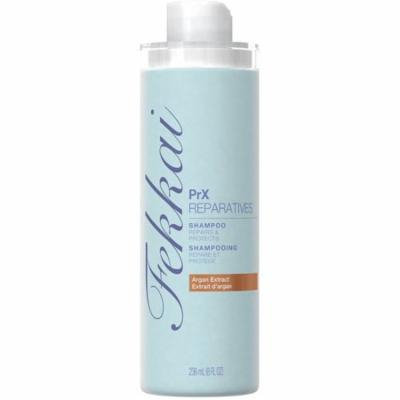 3 Pack - Fekkai PrX Reparatives Shampoo 8 oz