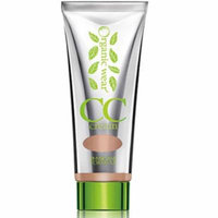 Physician's Formula, Inc., Organic Wear, CC, Color + Correction Cream, Light, 1.2 fl oz(pack of 3)