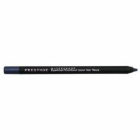 4 Pack - Prestige Waterproof Eyeliner, Surf 1 ea