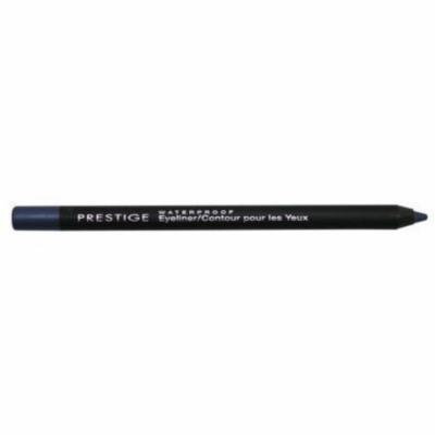 4 Pack - Prestige Waterproof Eyeliner, Surf 1 ea