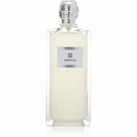 6 Pack - Xeryus By Givenchy Eau De Toilette Spray For Men 3.3 oz