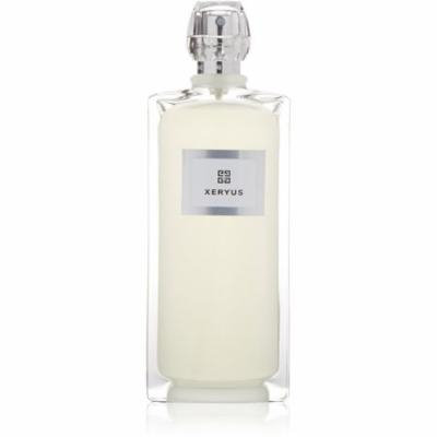 6 Pack - Xeryus By Givenchy Eau De Toilette Spray For Men 3.3 oz