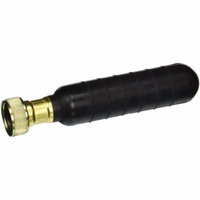 Cobra 00332 Drain Cleaning Water Bladder, 1-1/2