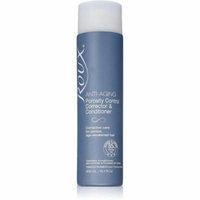 6 Pack - Roux Anti-Aging Porosity Control Corrector & Conditioner 10.10 oz