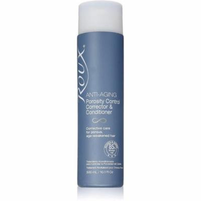 6 Pack - Roux Anti-Aging Porosity Control Corrector & Conditioner 10.10 oz