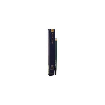 2 Pack - Estee Lauder Double Wear Stay-In-Place Eye Pencil, Emerald Volt 0.04 oz
