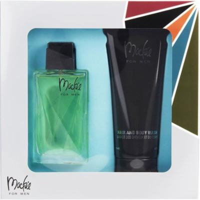 Men's Mackie By Bob Mackie