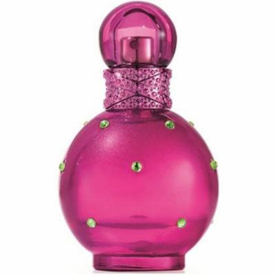 4 Pack - Britney Spears Fantasy Eau de Parfum Spray for Women 1.7 oz