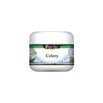 Celery Cream (2 oz, ZIN: 524479)
