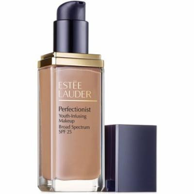 2 Pack - Estee Lauder Perfectionist Youth-Infusing Makeup Spf 25, Pebble 1 oz