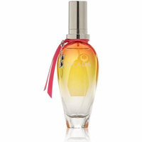 6 Pack - Escada Rockin Rio Limited Edition Eau De Toilette Spray for Women 1.6 oz
