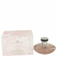 Banana Republic Women's Eau De Parfum Spray 3.4 Oz