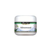 Silverweed Cream (2 oz, ZIN: 524177) - 2-Pack