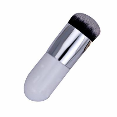 Womail Cosmetic Brush Face Makeup Brush Powder Brush Blush Brushes Foundation Tool WH