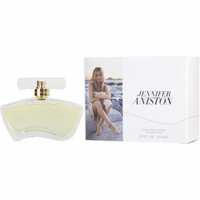 4 Pack - Jennifer Aniston for Women Eau De Parfum Spray 2.9 oz