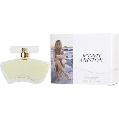 4 Pack - Jennifer Aniston for Women Eau De Parfum Spray 2.9 oz