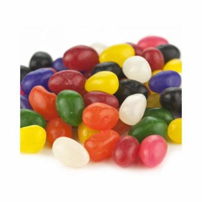 Sunrise Fruit Jelly Beans 5 pounds