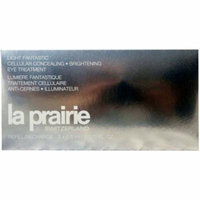 4 Pack - La Prairie Light Fantastic Cellular Concealing Brightening Eye Treatment, #10, 0.15 oz