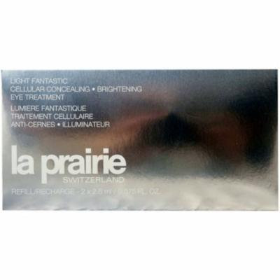4 Pack - La Prairie Light Fantastic Cellular Concealing Brightening Eye Treatment, #10, 0.15 oz