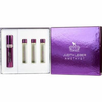 Women's Judith Leiber Amethyst By Judith Leiber