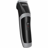 2 Pack - Wahl Dual Voltage Worldwide Voltage Clipper Kit 1 ea