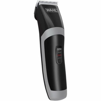 2 Pack - Wahl Dual Voltage Worldwide Voltage Clipper Kit 1 ea