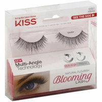 3 Pack - KISS Blooming False Lashes, Daisy 1 ea