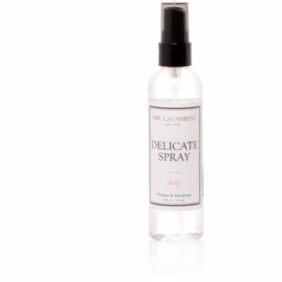 6 Pack - The Laundress Delicate Spray 4 oz