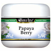 Papaya Berry Cream (2 oz, ZIN: 524083)
