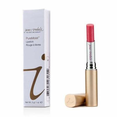 PureMoist Lipstick - Chloe-3g/0.1oz