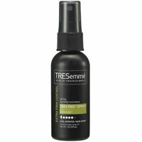 6 Pack - TRESemme Tres Two Hair Spray, Extra Firm Control, Extra Hold 2 oz