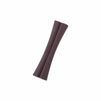 Petstages Bully Chew Toy, Large
