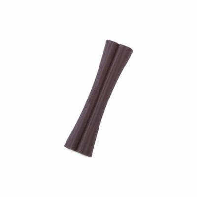 Petstages Bully Chew Toy, Large
