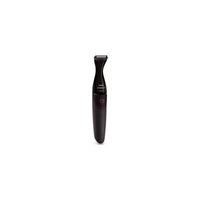 2 Pack - Philips Norelco GoStyler Trim + Shape Powerful Precision Beard Styler 1 ea
