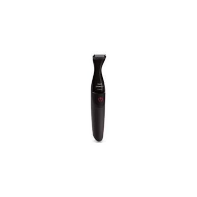 2 Pack - Philips Norelco GoStyler Trim + Shape Powerful Precision Beard Styler 1 ea