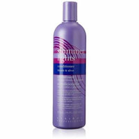 3 Pack - Clairol Professional Shimmer Lights Color Enhancing Conditioner 16 oz