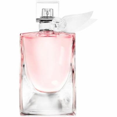 2 Pack - La Vie Est Belle Florale By Lancome Eau de Toilette Spray 1.7 oz