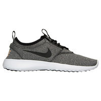 Nike Women's Juvenate Se Casual Sneakers from Finish Line