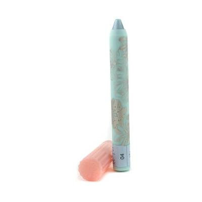 Eye Crayon - # 04 Lagon Bleu