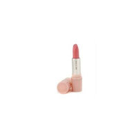Paul & Joe Lipstick N - # 12 (Bougainvillea) - 3.2g/0.11oz