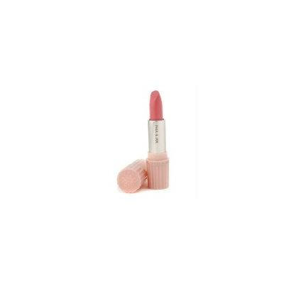 Paul & Joe Lipstick N - # 12 (Bougainvillea) - 3.2g/0.11oz