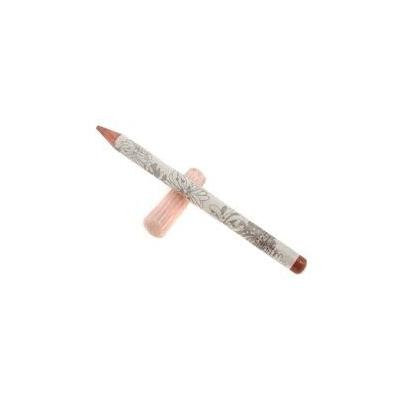 Lip Liner - # 03 ( Milk Tea )