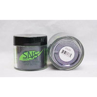 SNS DS25 Nails Dipping Powder No Liquid/Primer/UV Light