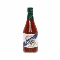 Crystal Louisianas Pure Hot Sauce 6 Oz Pack Of 12