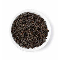 Indonesian Gold Black Loose-leaf Tea by Teavana, 1oz. Bag
