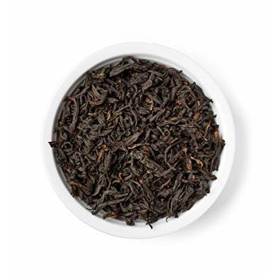 Indonesian Gold Black Loose-leaf Tea by Teavana, 1oz. Bag